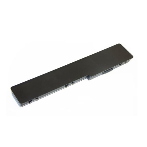 Ereplacements Laptop Battery F, 480385-001-ER 480385-001-ER - main